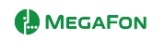 MegaFon